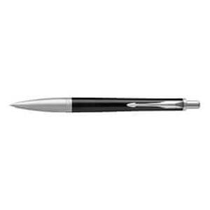 Parker Royal Urban Premium Ebony Lacquer CT 1502/4231615, kuličkové pero