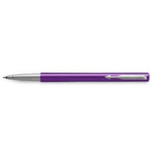 Parker Royal Vector Purple 1502/2425595, keramické pero