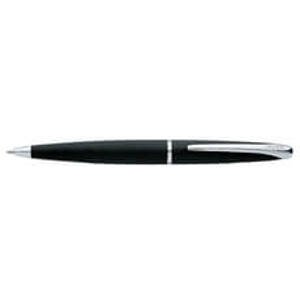 Cross ATX Basalt Black 7650-2, kuličkové pero