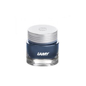 Lamy T53 Benitoite, lahvičkový inkoust 30 ml