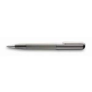 Lamy Imporium Titanium 1506/2937956, kuličkové pero