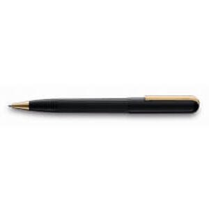 Lamy Imporium Black Matt GT 1506/2607950, kuličkové pero