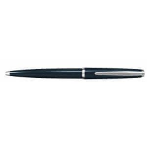 Scrikss Vintage Blue SC357572, kuličkové pero