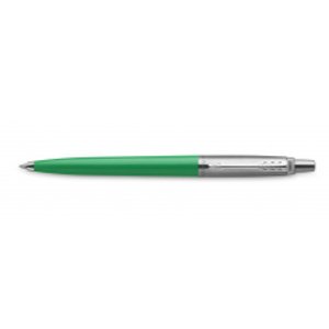 Parker Jotter Originals Green 1502/1776059, kuličkové pero