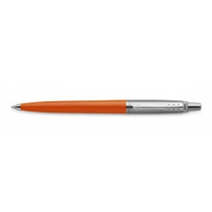 Parker Jotter Originals Orange kuličková tužka 1502/1776055