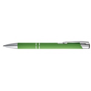 Beta Soft Green 81141-119, kuličkové pero