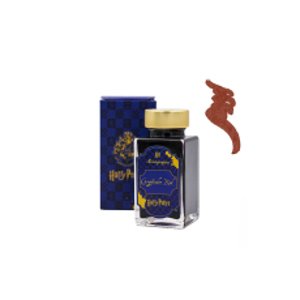 Montegrappa IAHPBZIR Harry Potter Gryffindor Red inkoust 50 ml