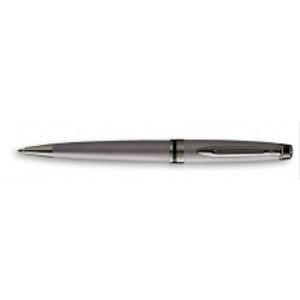 Waterman Expert Metallic Silver RT 1507/2959256, kuličkové pero