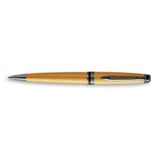 Waterman Expert Metallic Gold RT 1507/2959260, kuličkové pero