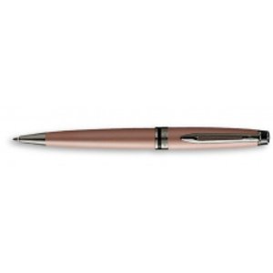 Waterman Expert Metallic Rose Gold RT 1507/2959265, kuličkové pero