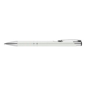 Beta White 91311-106, kuličkové pero