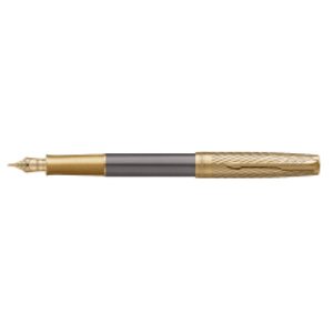 Parker Royal Sonnet Pioneers Collection Arrow GT hrot F 1502/5151038
