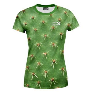 Tričko Cactus – dámské (Velikost: XL)